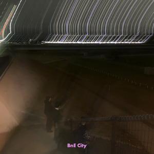 April Green (feat. Young Niche, KKKnife & Ju9)