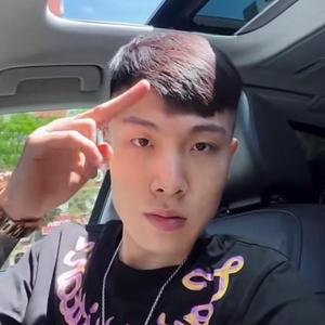 转换_以白头偕老为目的