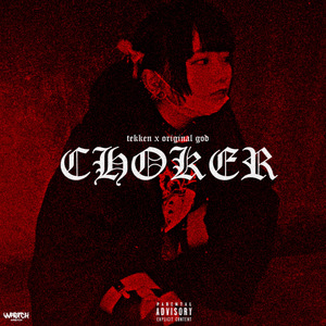 Choker