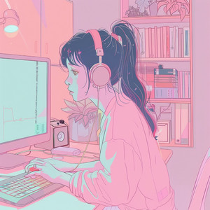 Páginas Conscientes De Música Ambiental