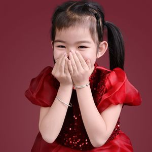 谁来照顾她（童声版）