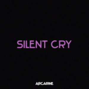 Silent Cry