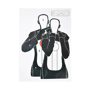 Hostage (feat. Liza Blaise)