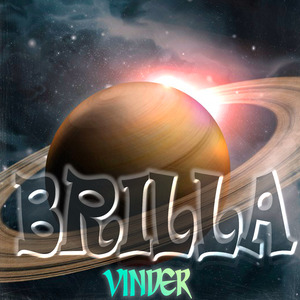 Brilla