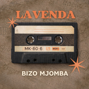 LAVENDA