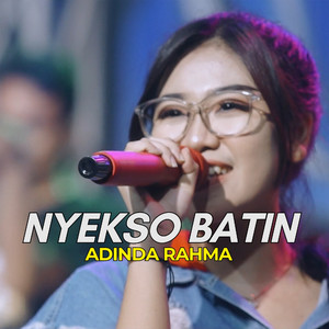 Nyekso Batin