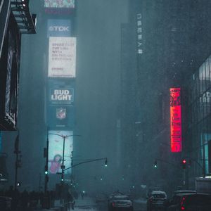 [Free]Lo-fi Hiphop Beat-Rainy winter