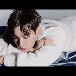 AI 伯贤 - Good Night