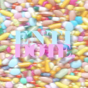 Galérer (feat. Saphire)