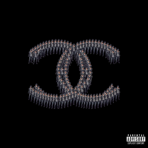 东京 [PROD.PATRICK]