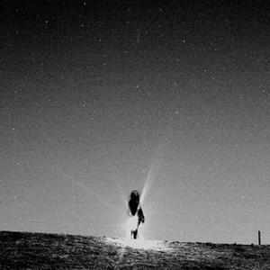 One For Ras (Dreams Come)