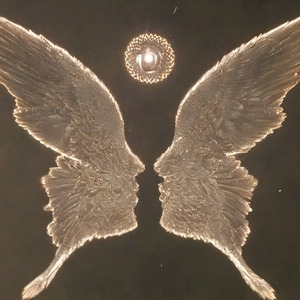 True (KFR Hardcore Mix)