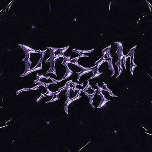 ОСТАНОВИ (prod. by Deemax)