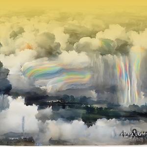 Selamat Hari Raya Untuk Saudara Di Tanah Rantau