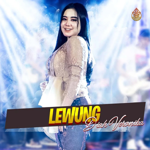 LEWUNG