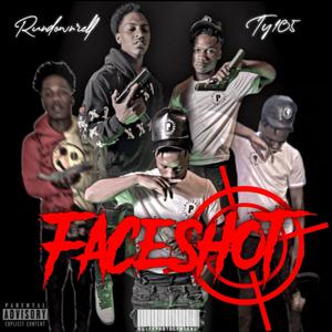 FaceShot
