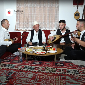 Kosova krenare