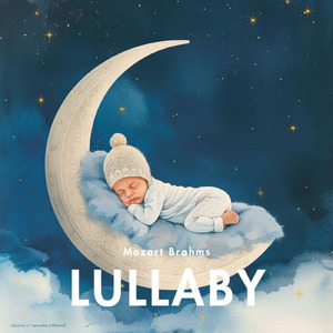 カシューナッツが奏でる癒しの音楽