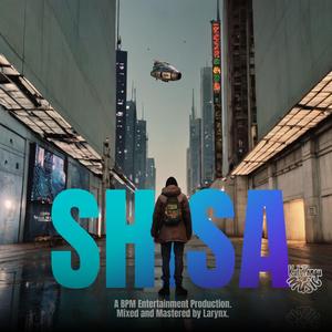 Shisa