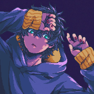 クソ喰らえってんだ。