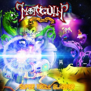 A Man With the Heart of Stone