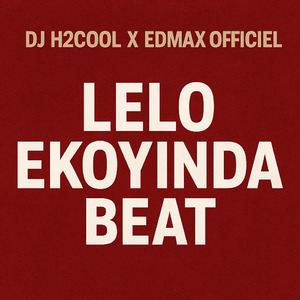 Lelo Ekoyinda Beat