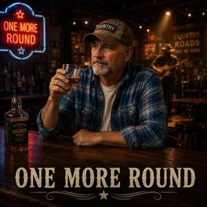 One more round