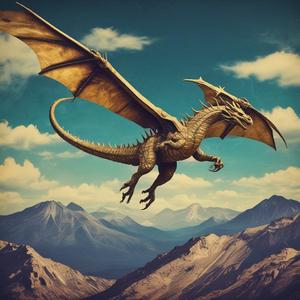 epic song n°46 by @darknoobius