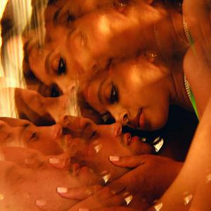 Pick A Side (feat. Zalasia)