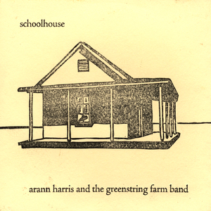 Woodshed