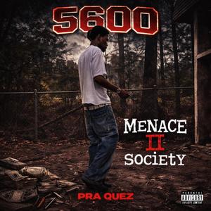 Menace II Society