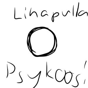 Lihapulla Psykoosi