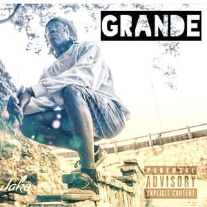 Grande