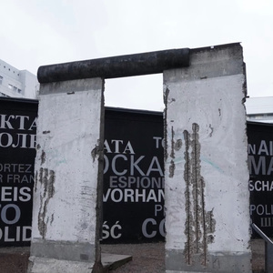 Sommerlicher Ausflug