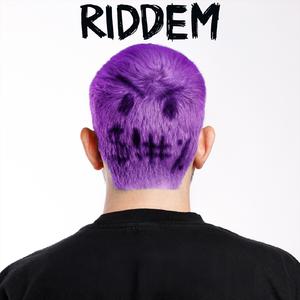 RIDDEM