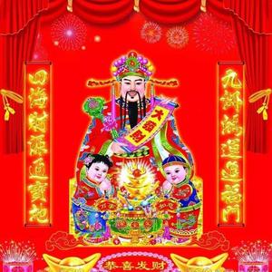 塘桥夜话（翻自 不才）