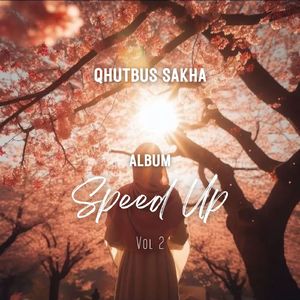 Bertasbih (Speed Up)