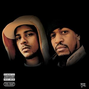 Excuse Me Shawty Featuring Lil Scrappy