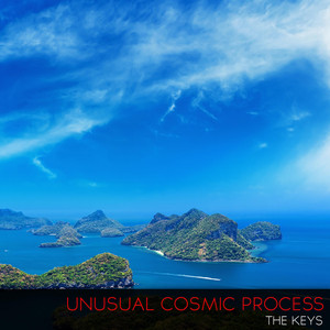 The Keys (Original Mix)