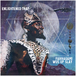 The Boy Who Flew Too Close To The Sun