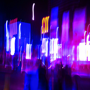 未命名(first kiss remix)