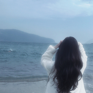 小海滩-thehopend（coved 3ity.wav