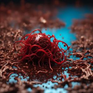 Medal For Everything