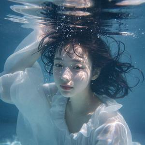 ชอบอีกแล้ว