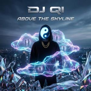 Above The Skyline