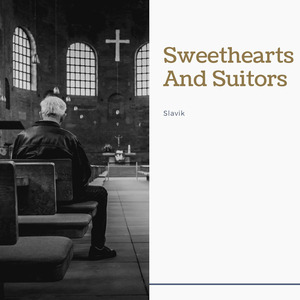 Sweethearts and Suitors
