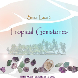 Tropical Outpost (Remix)