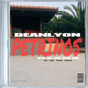 Petrinos (Sunrise Mix)