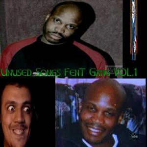 ⌯✈︎ dreamt intermission