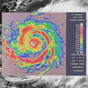 Hurricanes (feat. P Double) (Remix) (Remix)